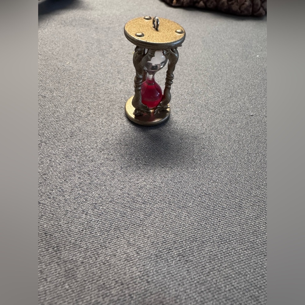 Wizard of Oz Ornaments - Picture 12 of 13